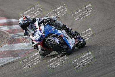 media/Apr-12-2025-CRA (Sat) [[f57db7448a]]/Races/Race 10/